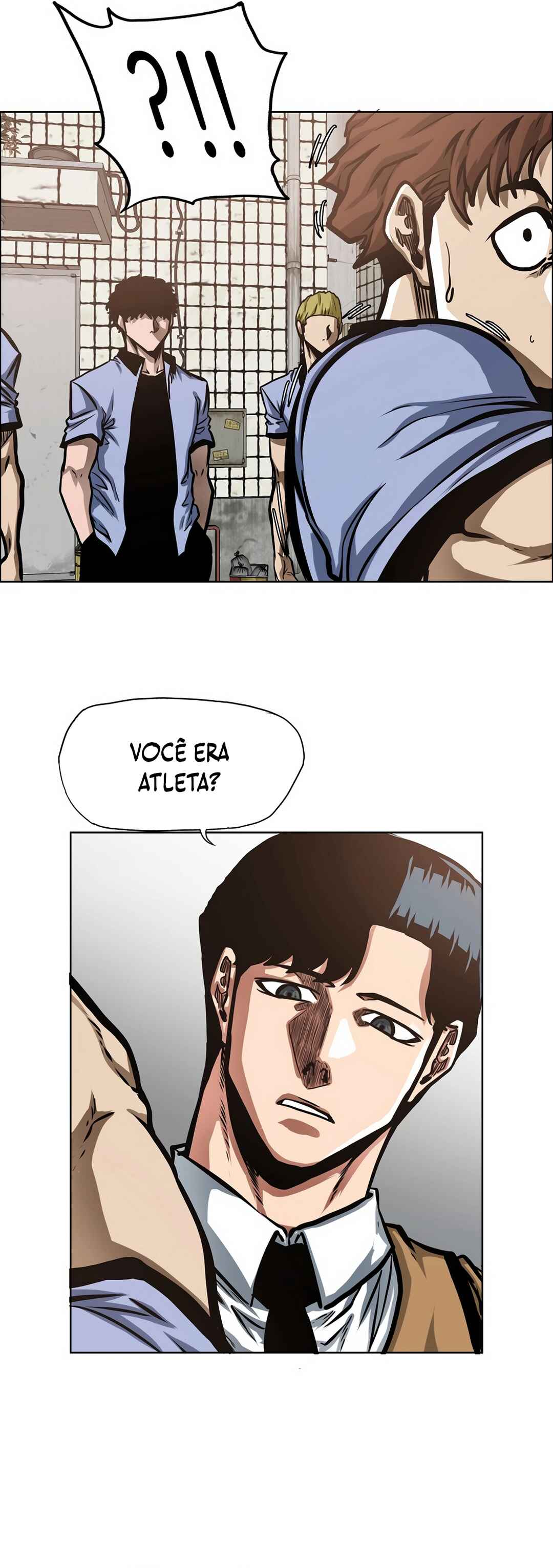 Página 24