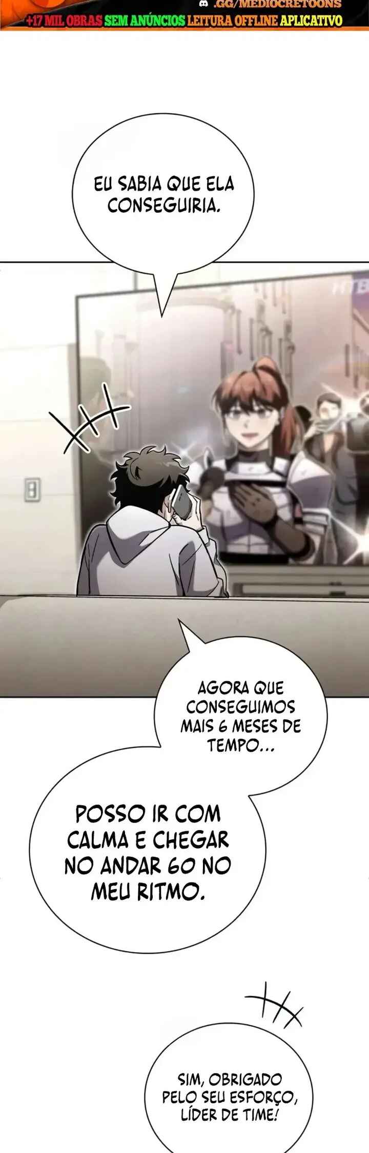 Página 24