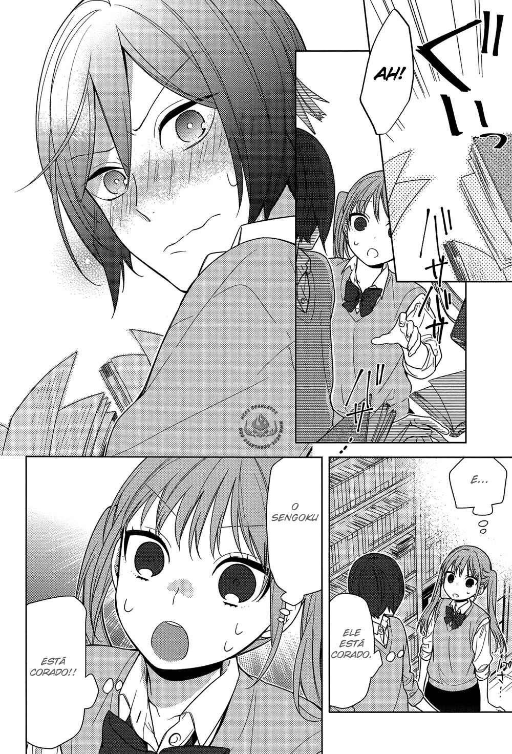 Página 24