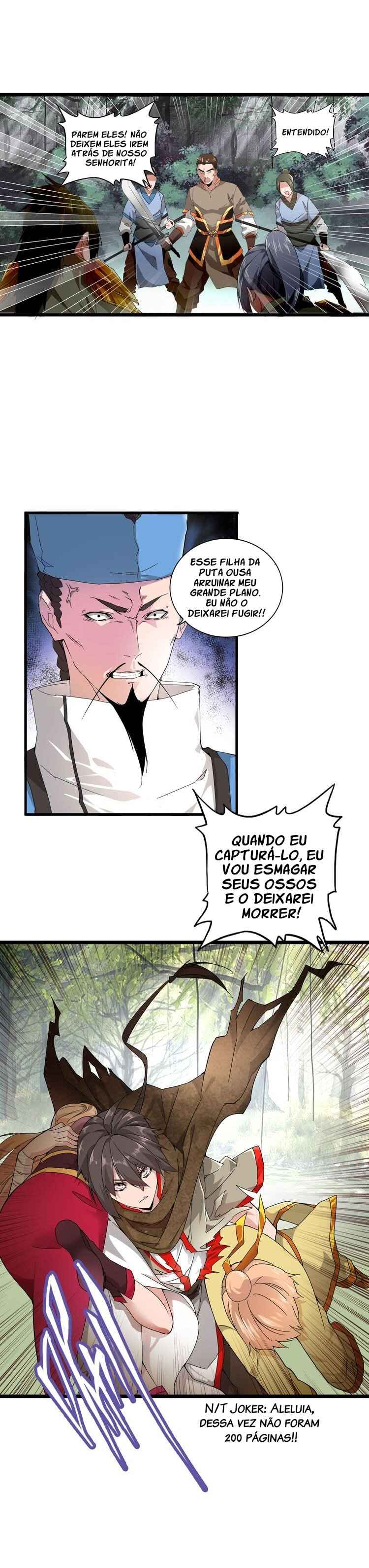 Página 24