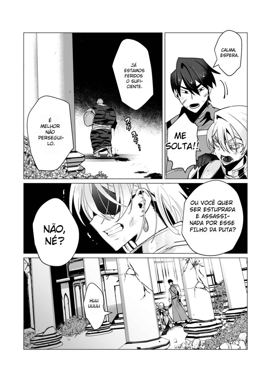 Página 24