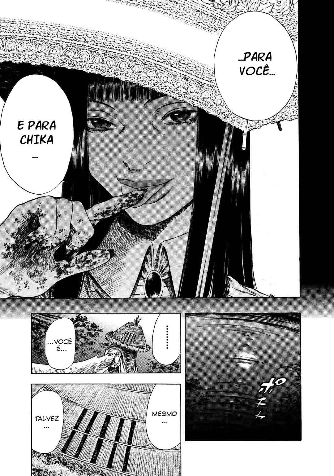 Página 24