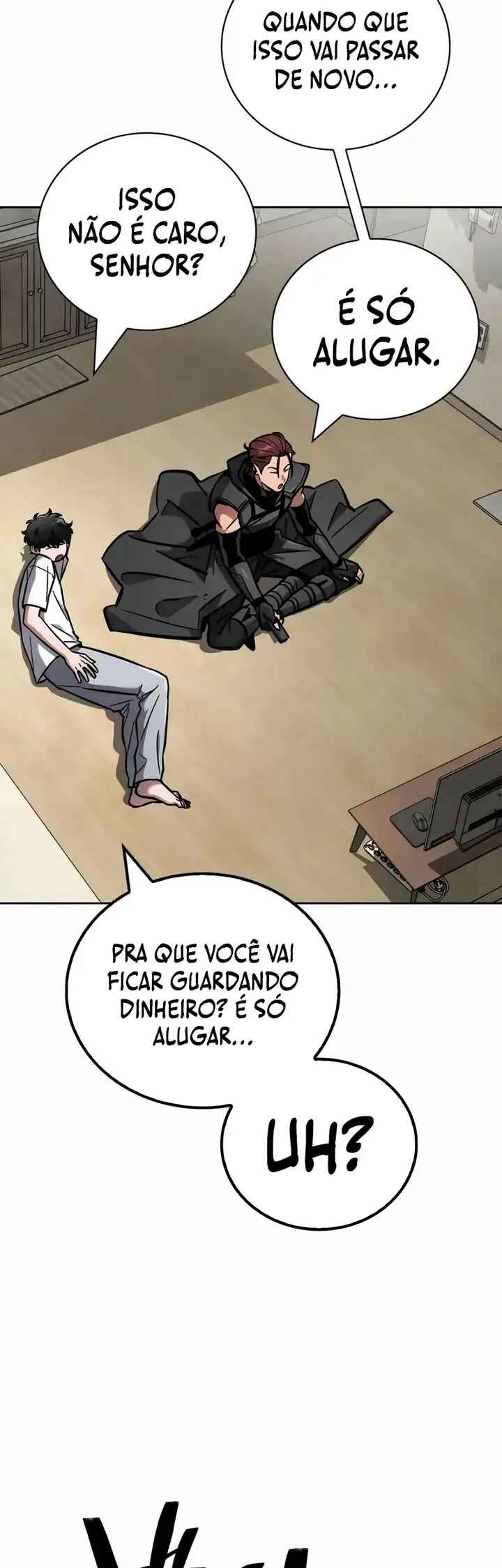 Página 24