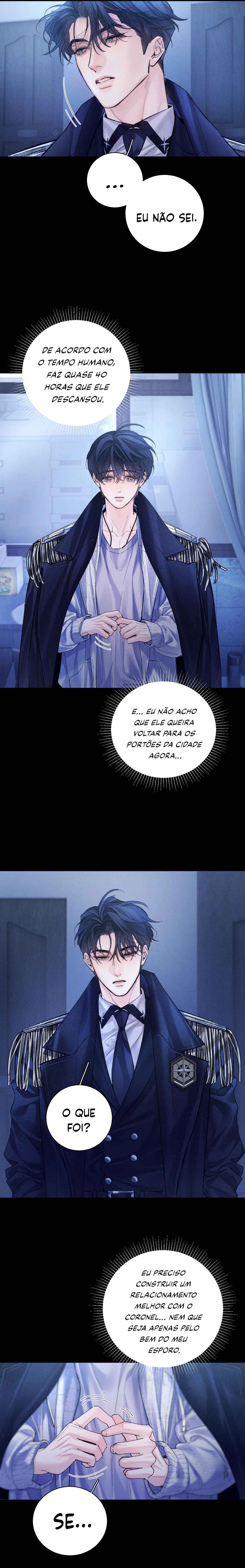 Página 24