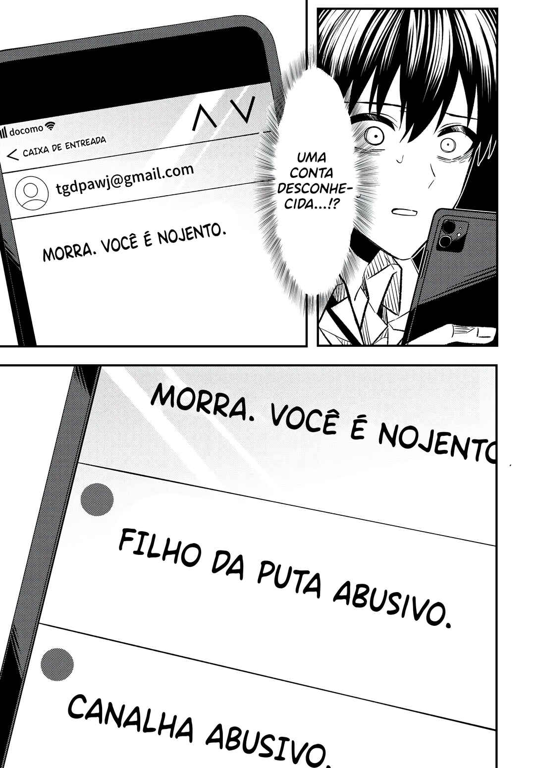 Página 24