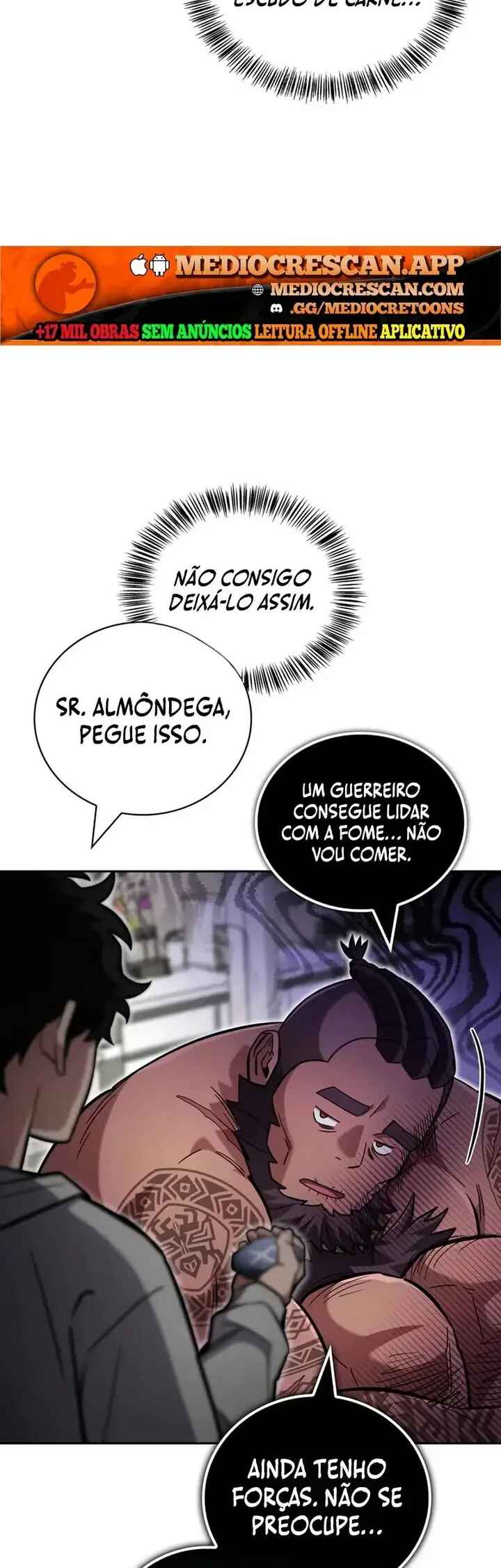 Página 24