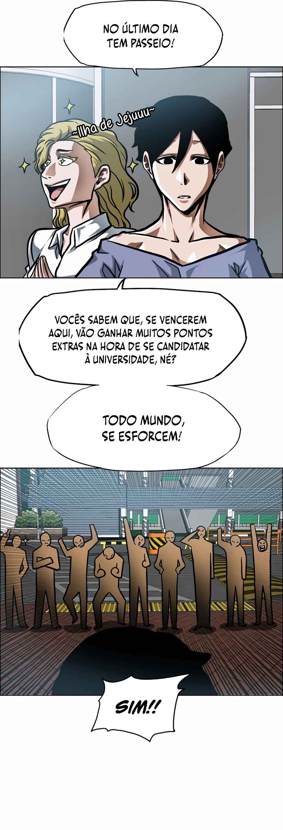 Página 24