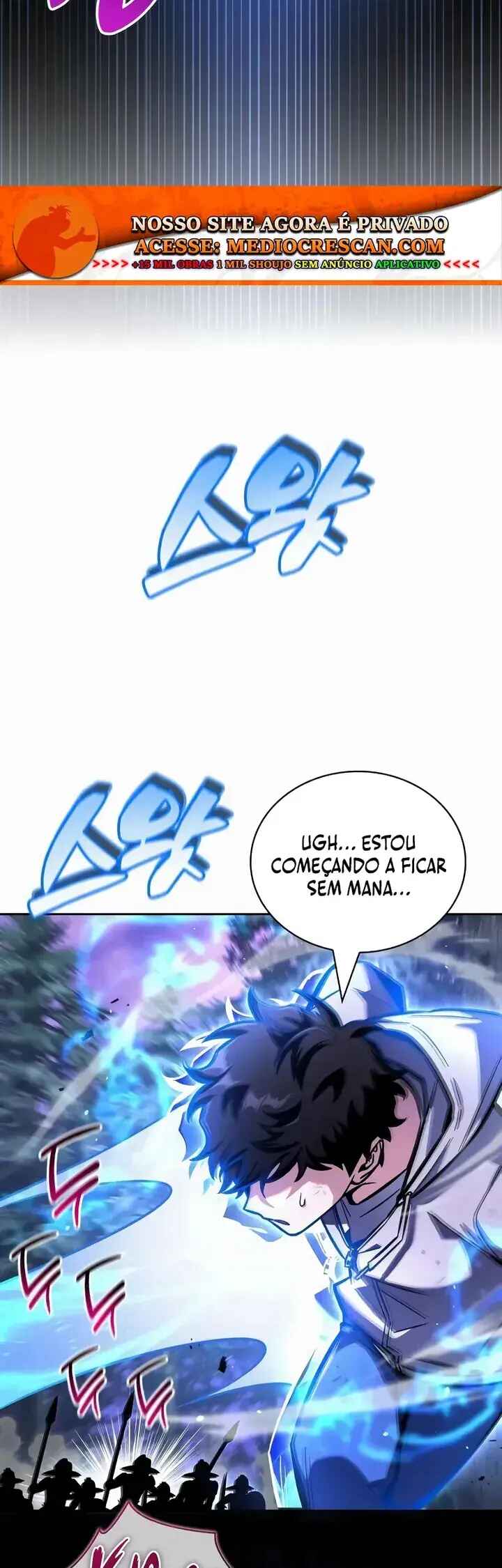 Página 25