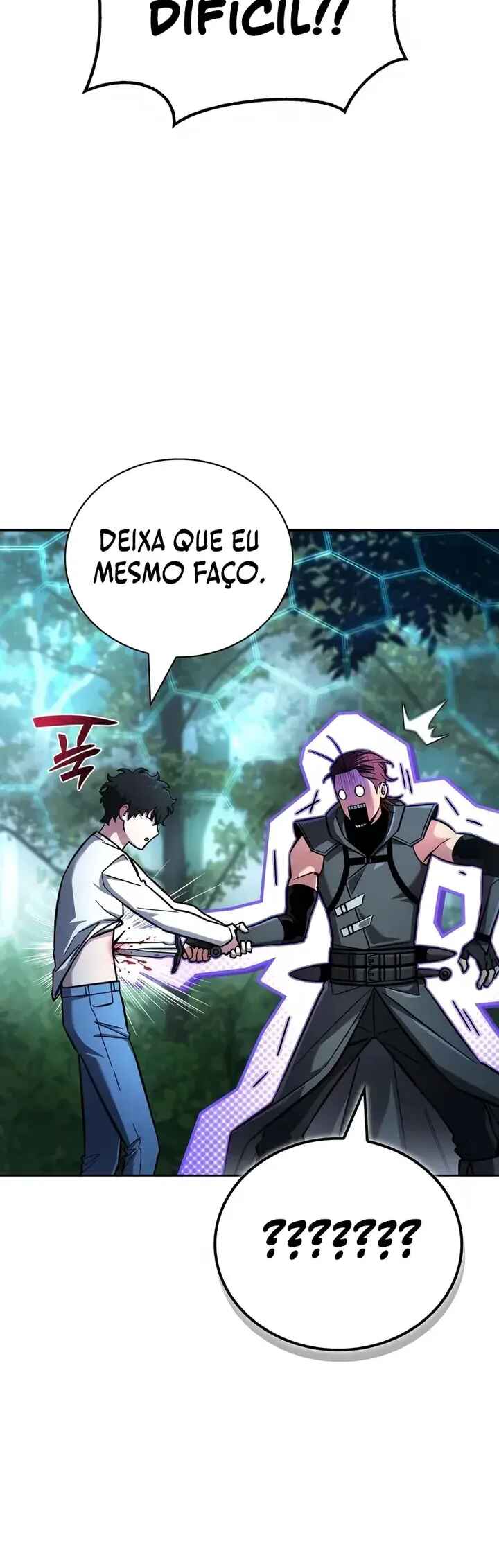 Página 25