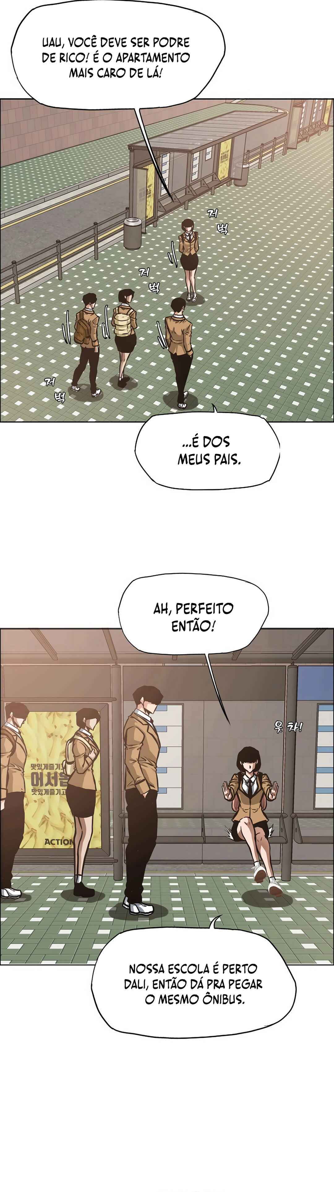 Página 25