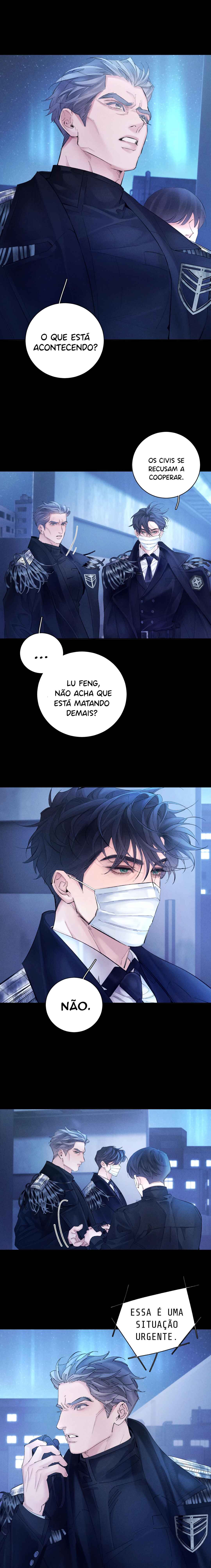 Página 25