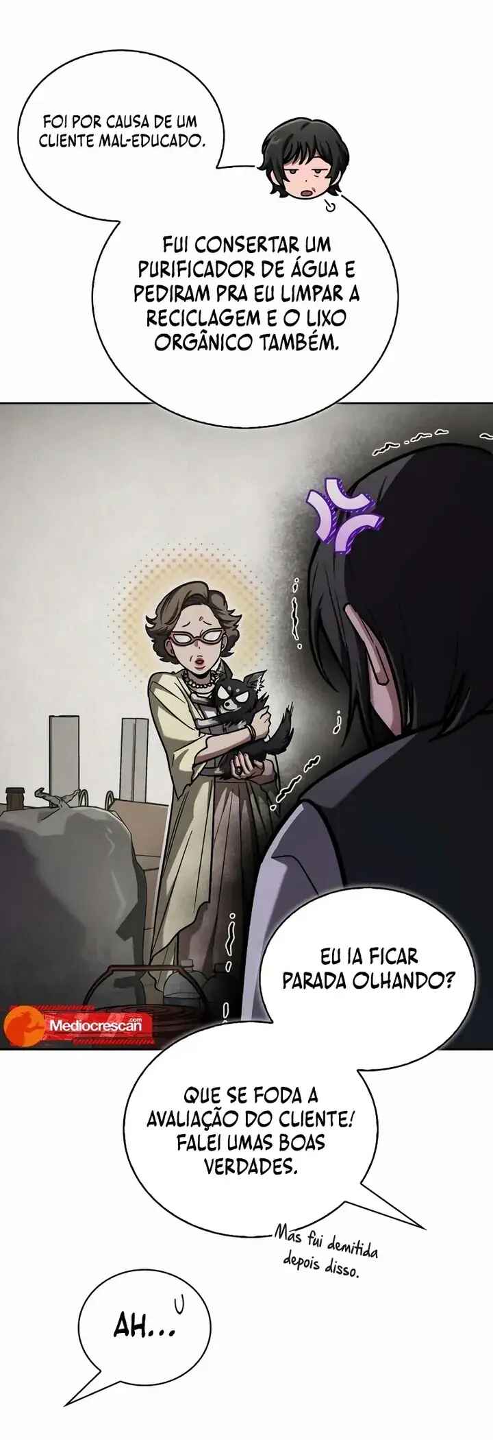 Página 25