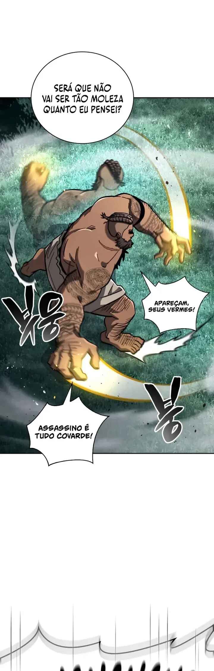 Página 25