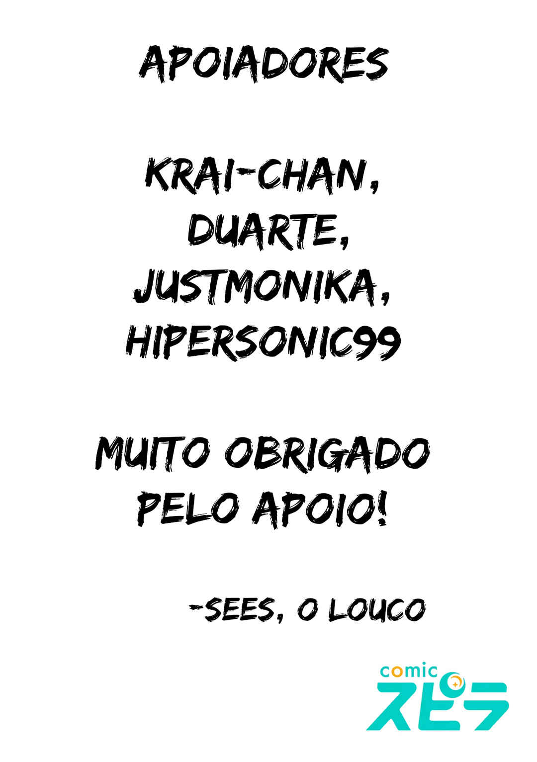 Página 25