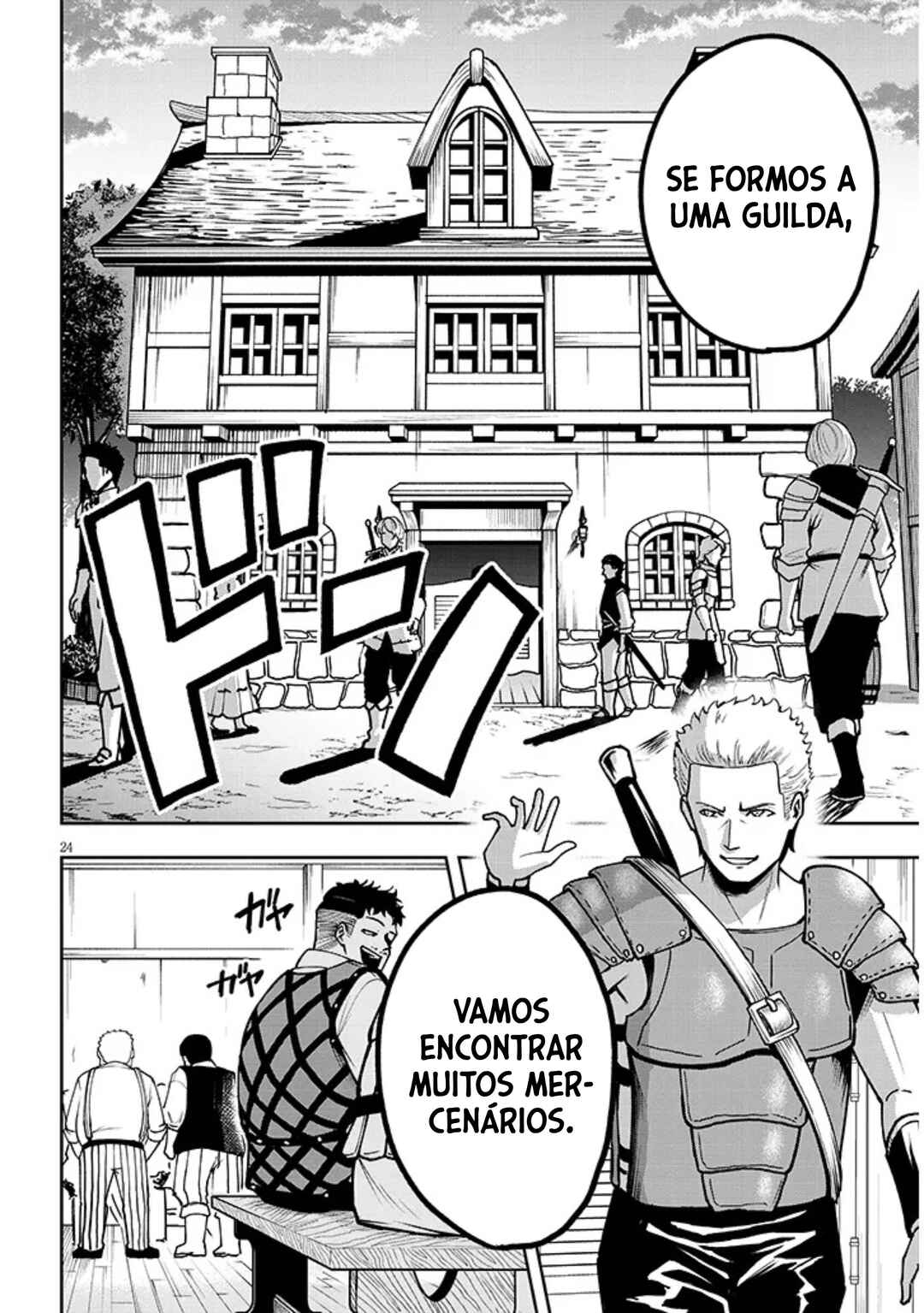 Página 25