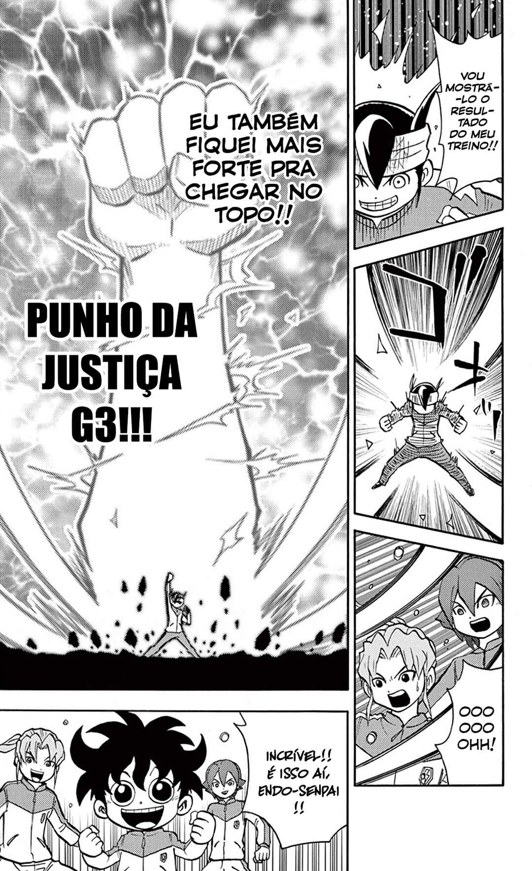 Página 25