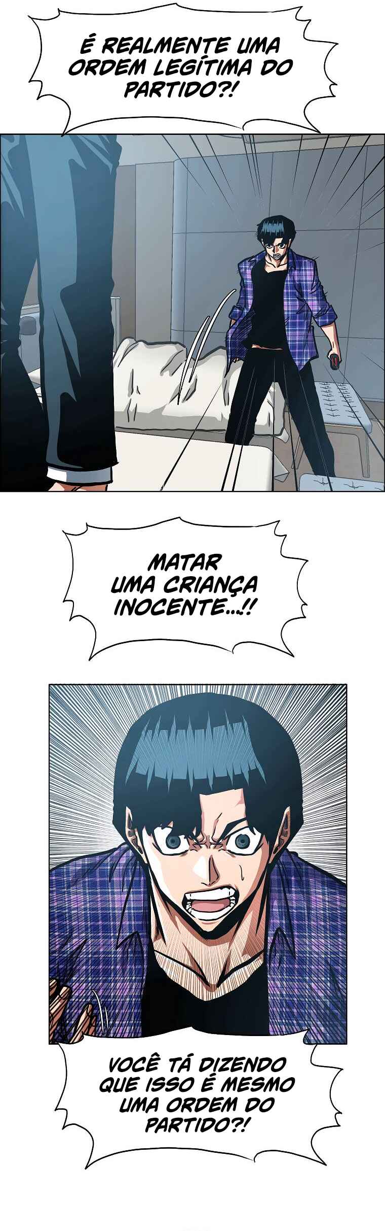Página 25