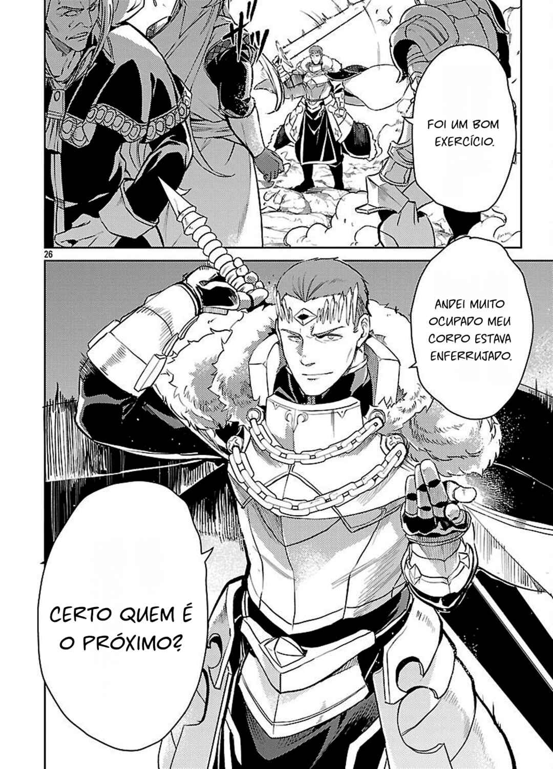 Página 25