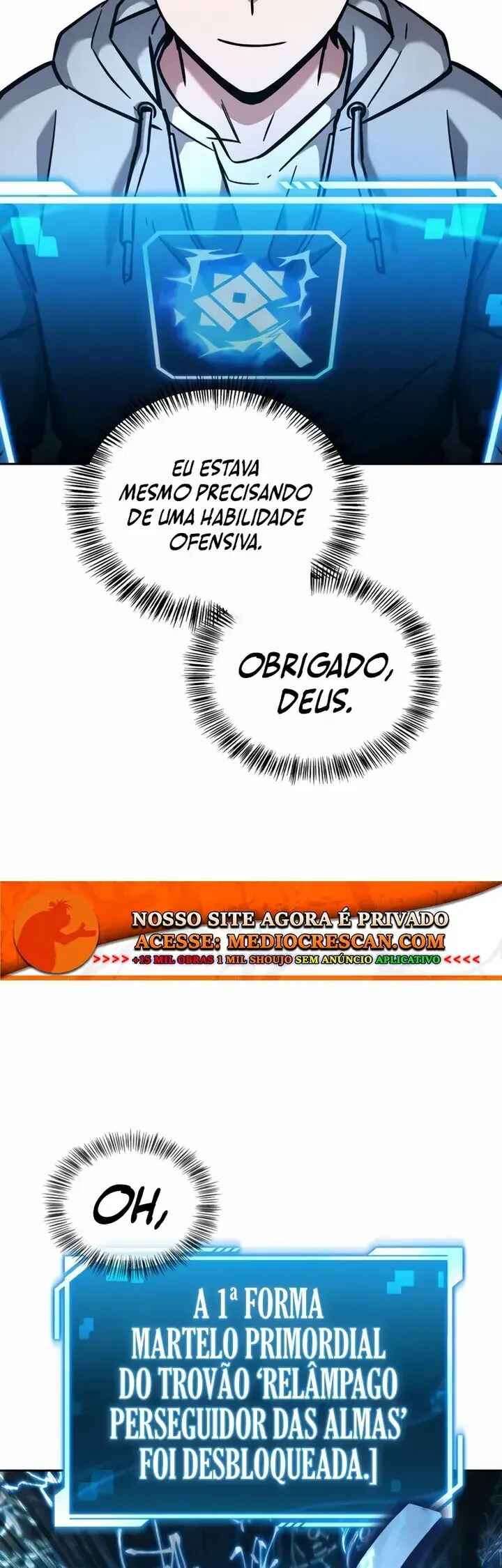 Página 25