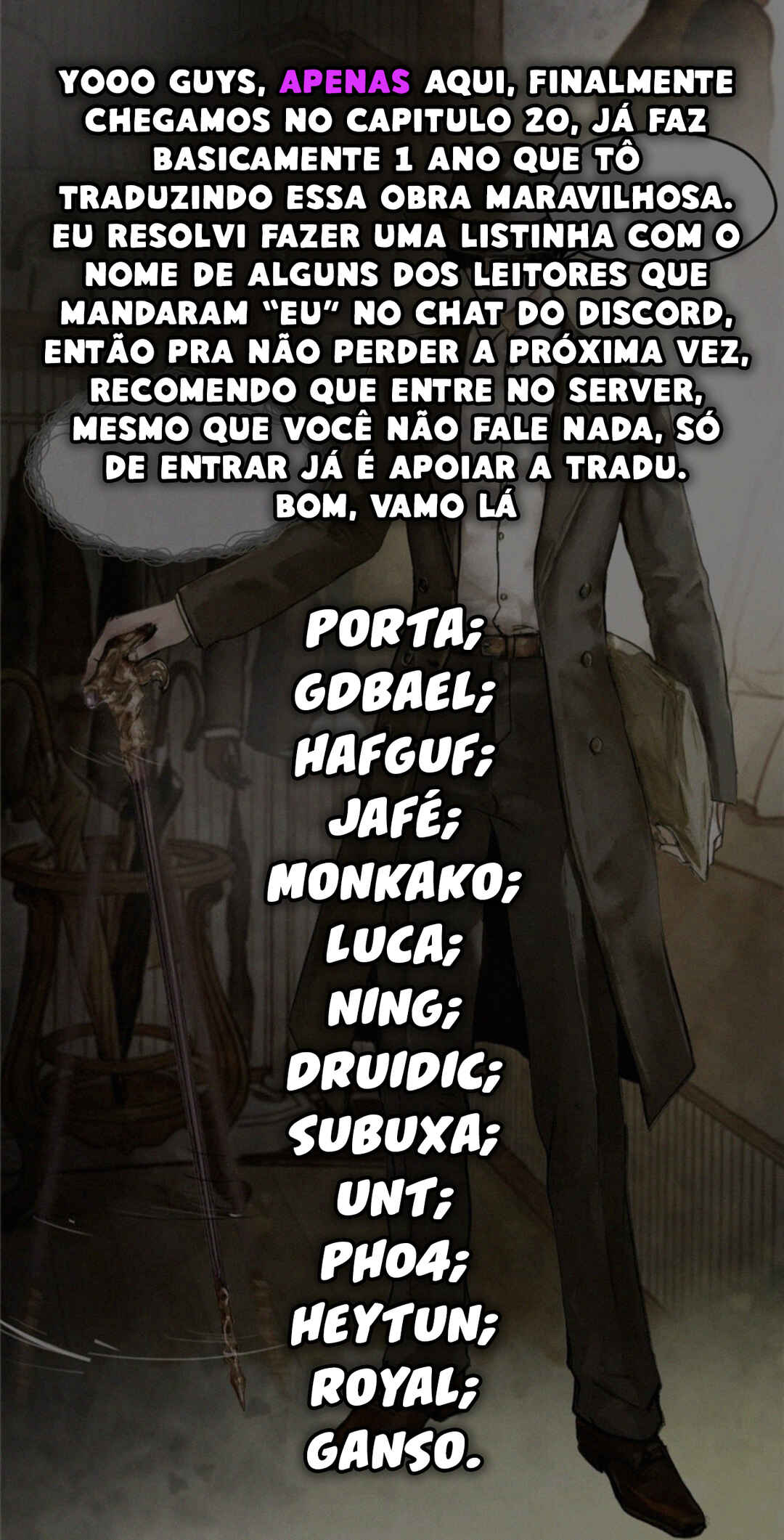 Página 26