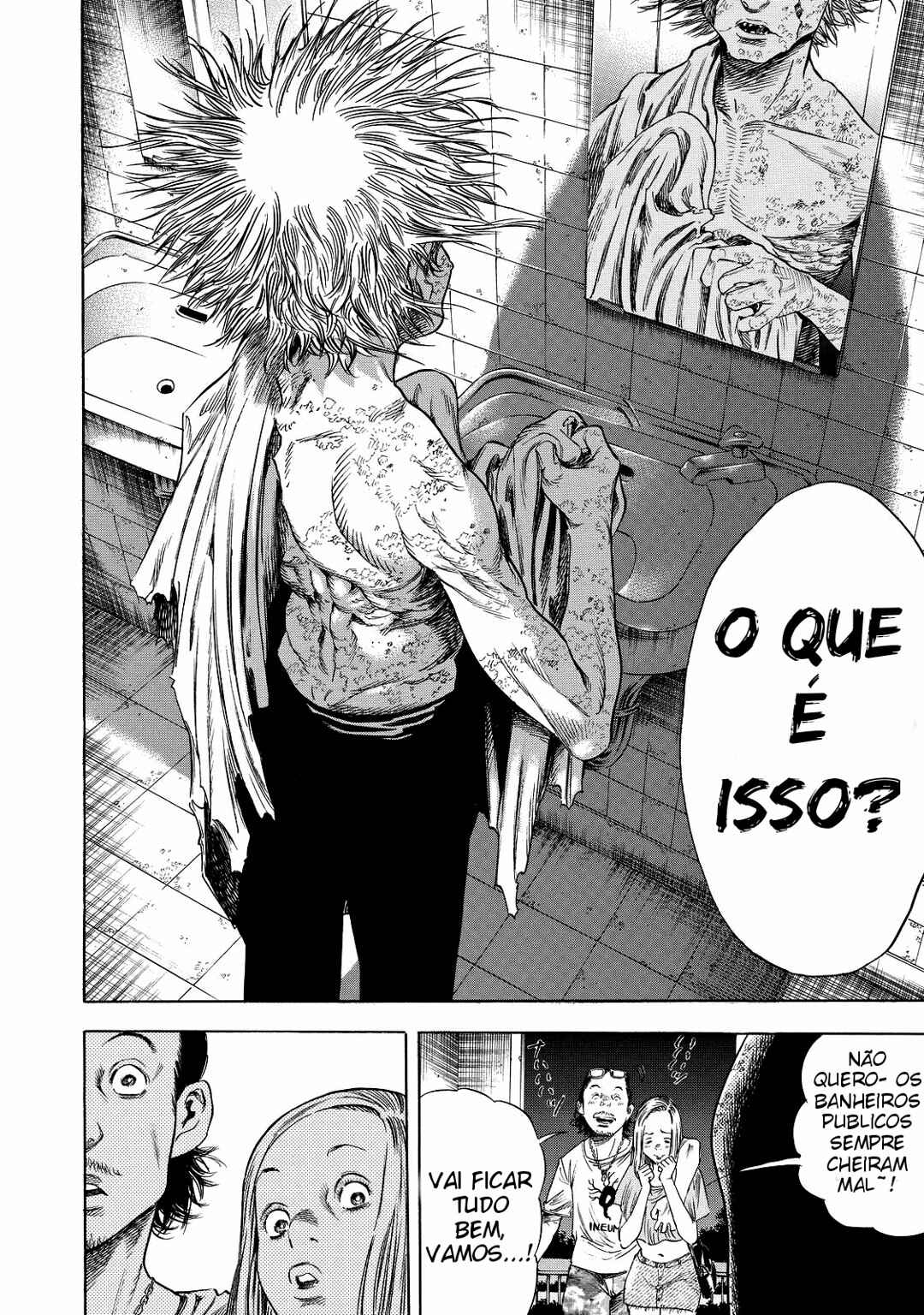 Página 26