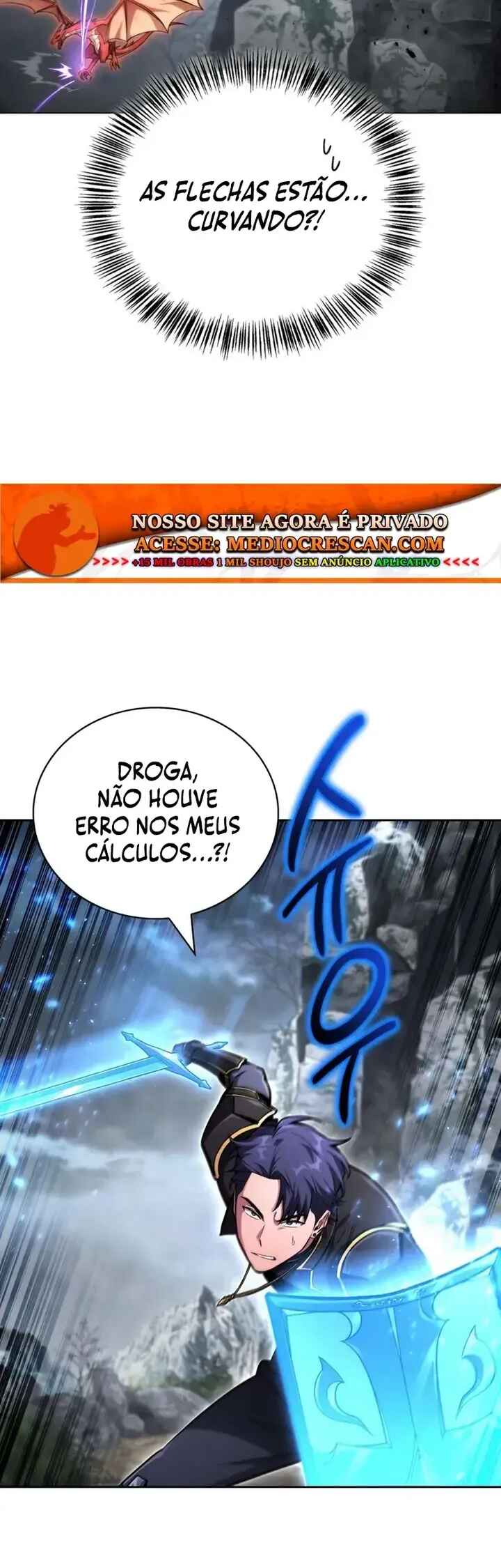 Página 26