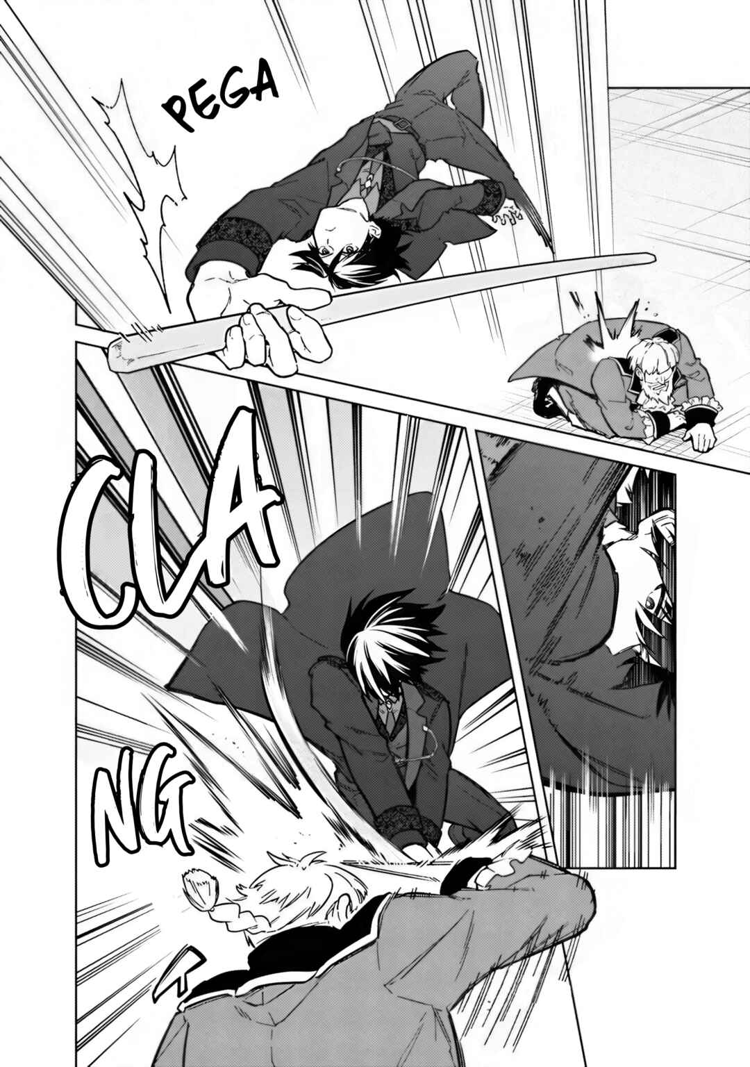 Página 26