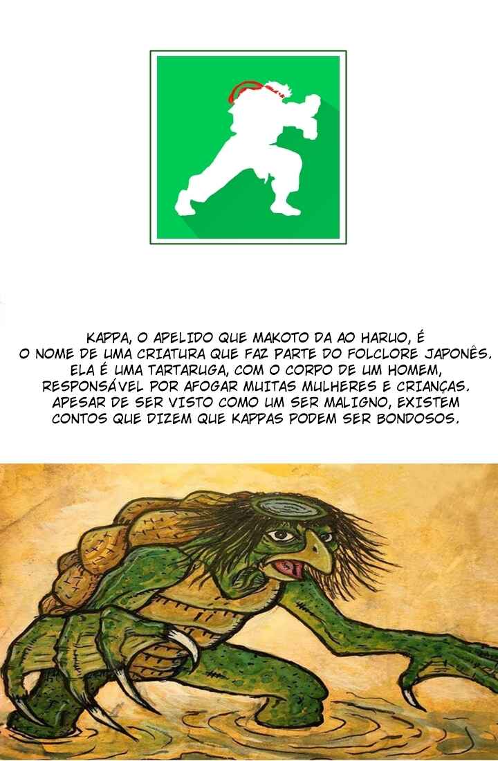 Página 26