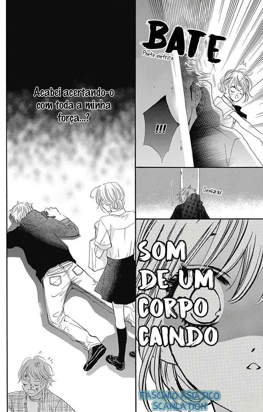 Página 26
