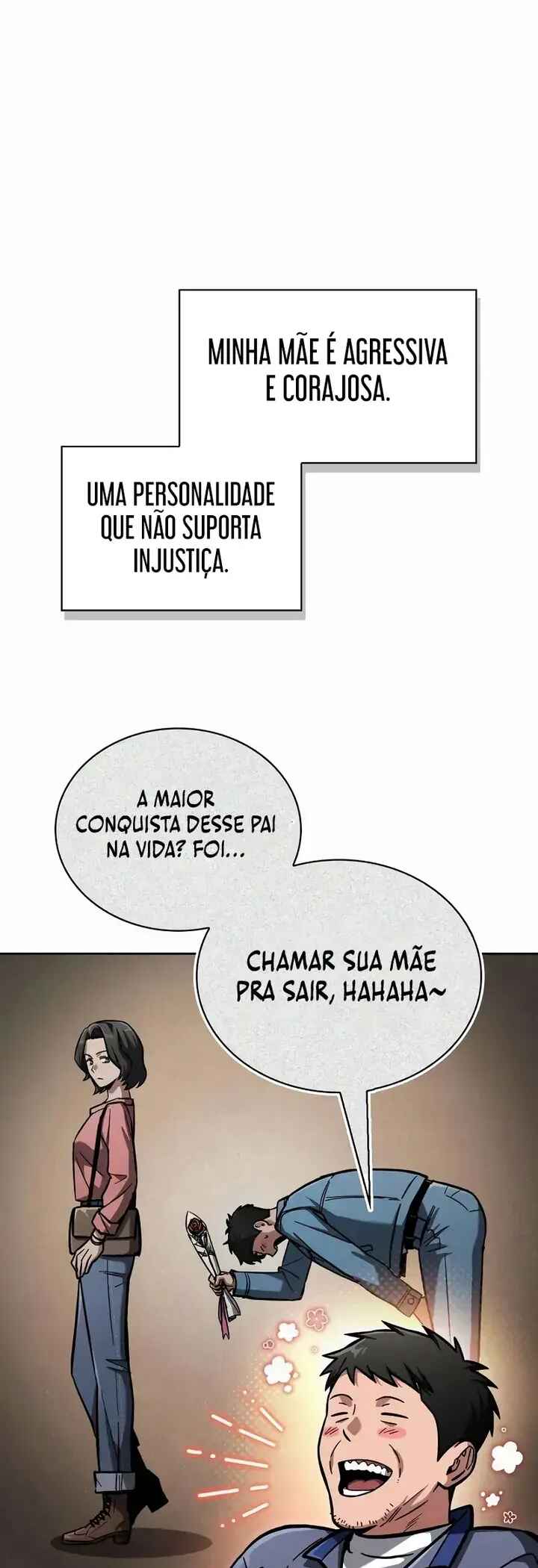 Página 26
