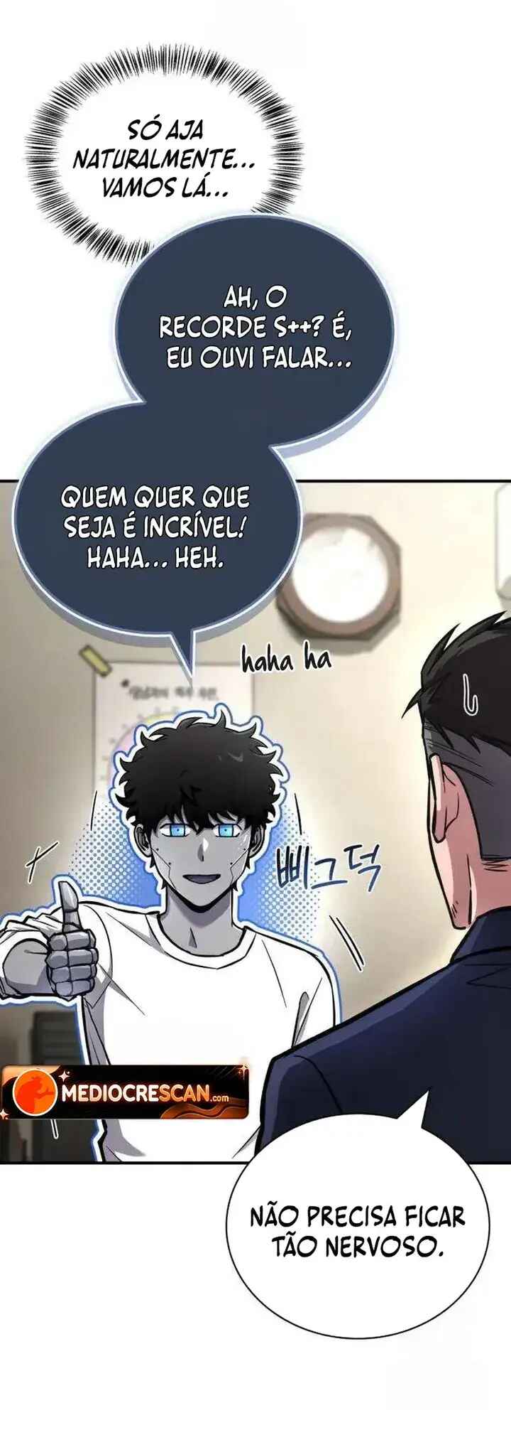 Página 26