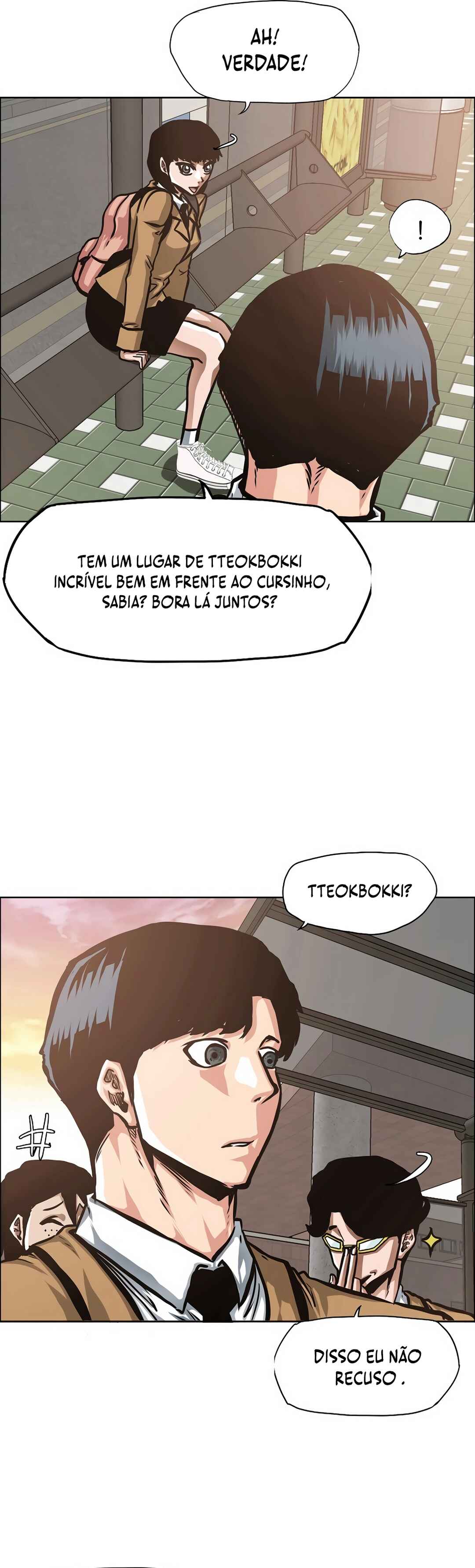 Página 26