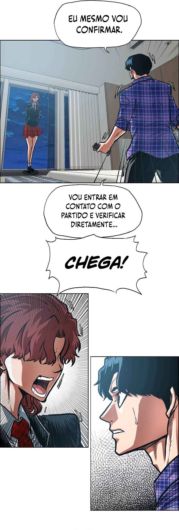 Página 26