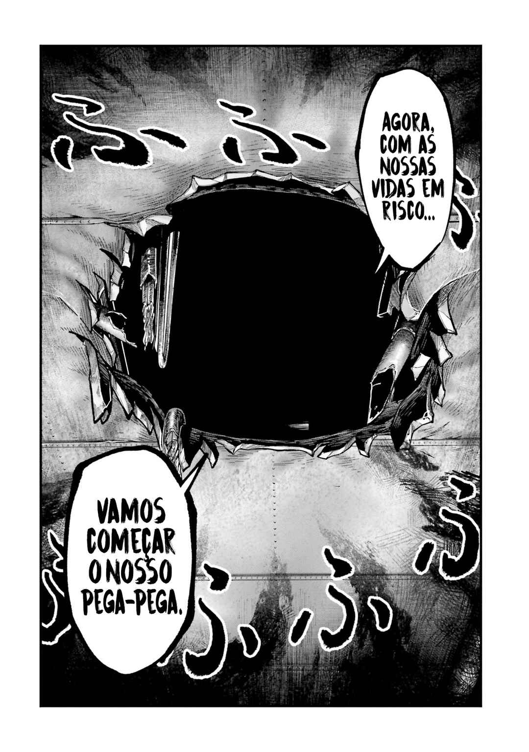 Página 26