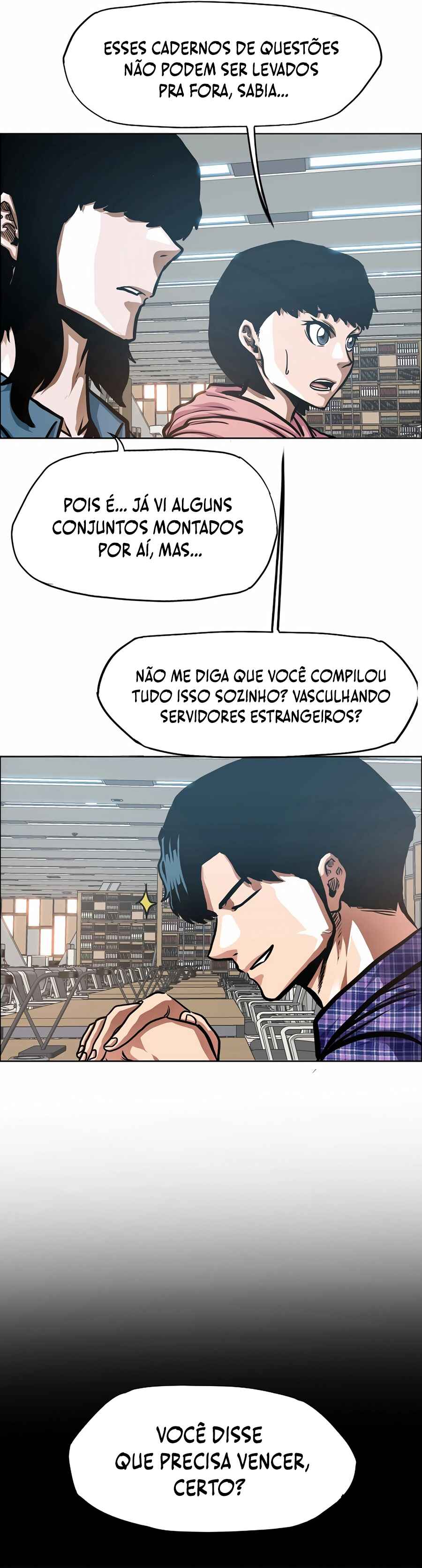 Página 26