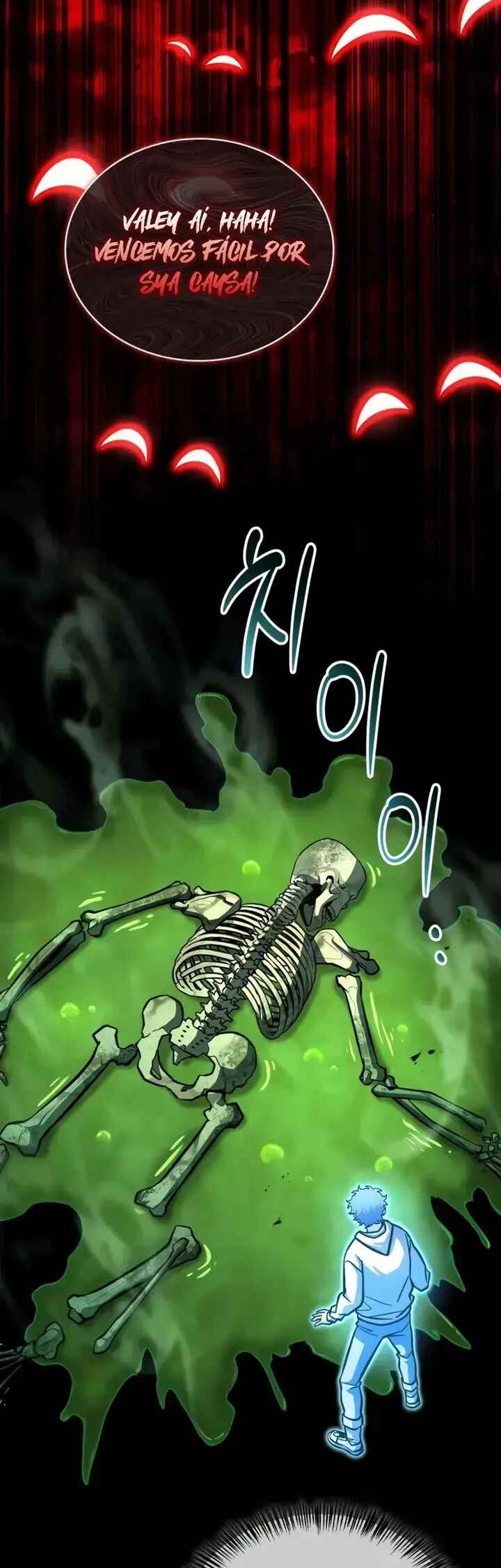 Página 26