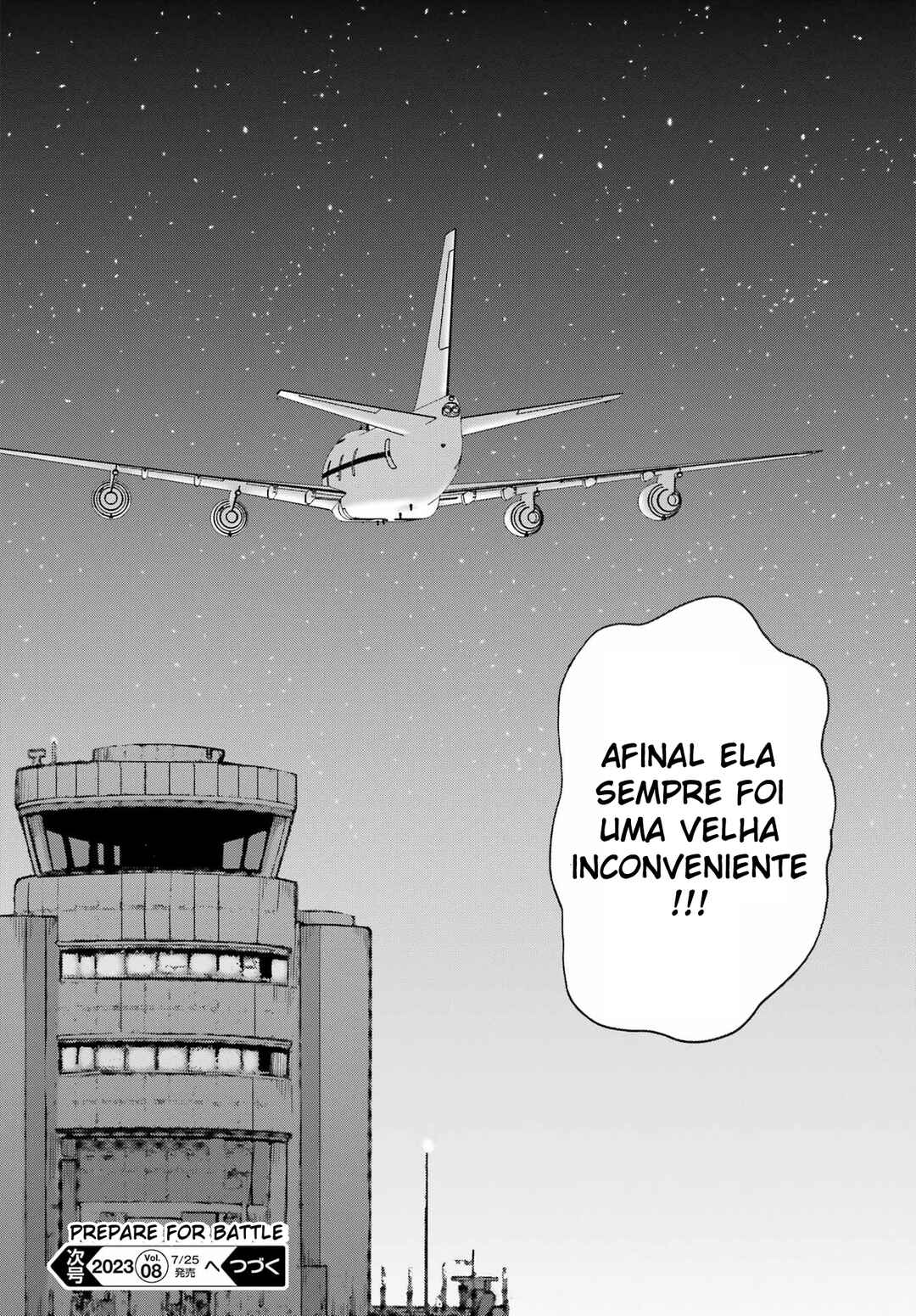 Página 26