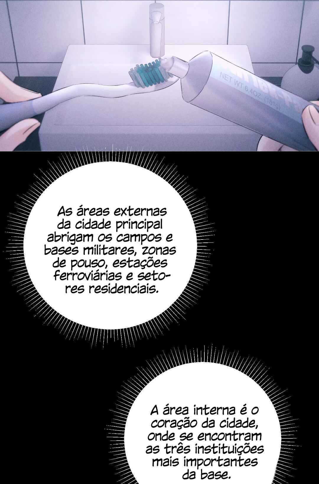 Página 26