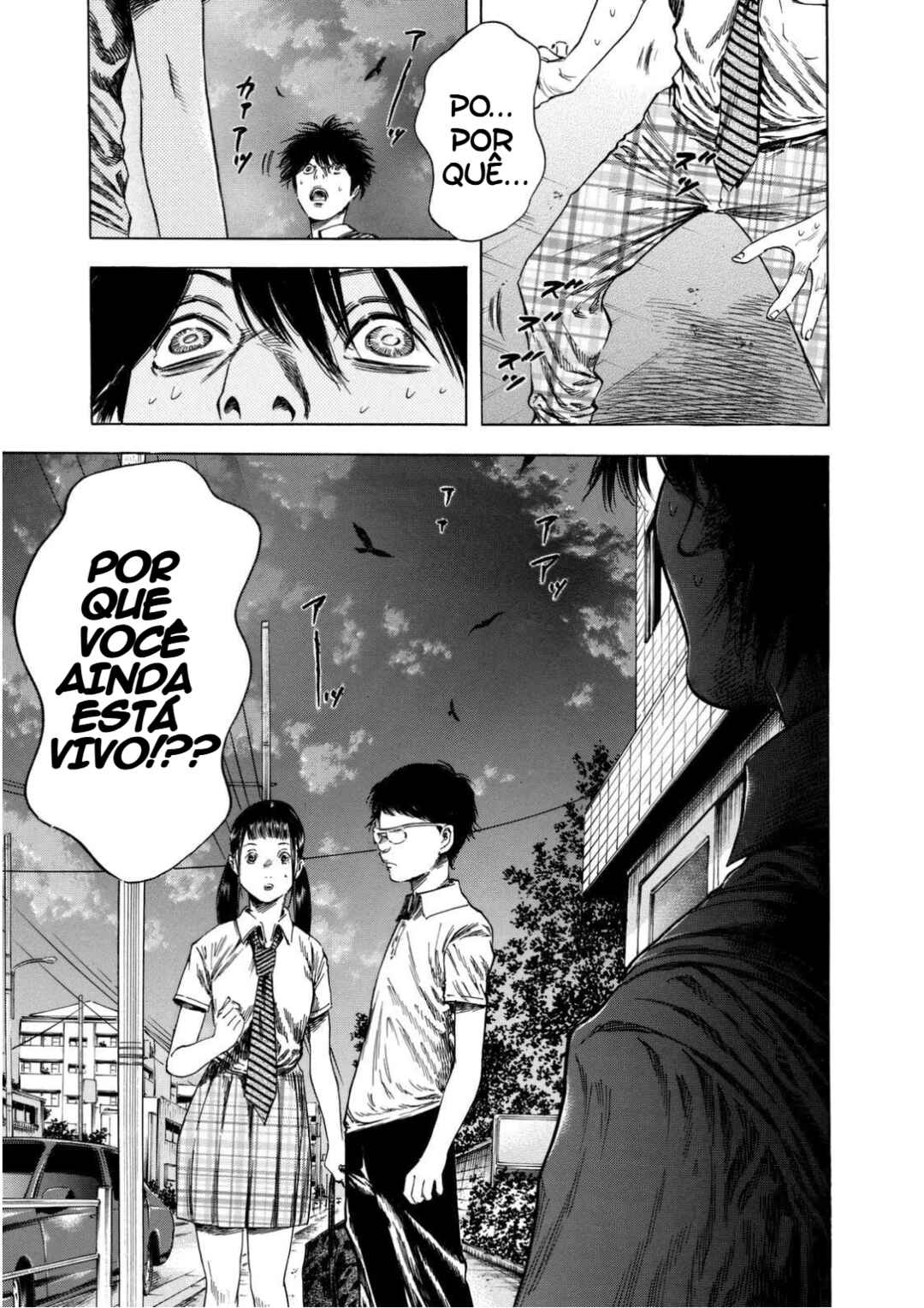 Página 26
