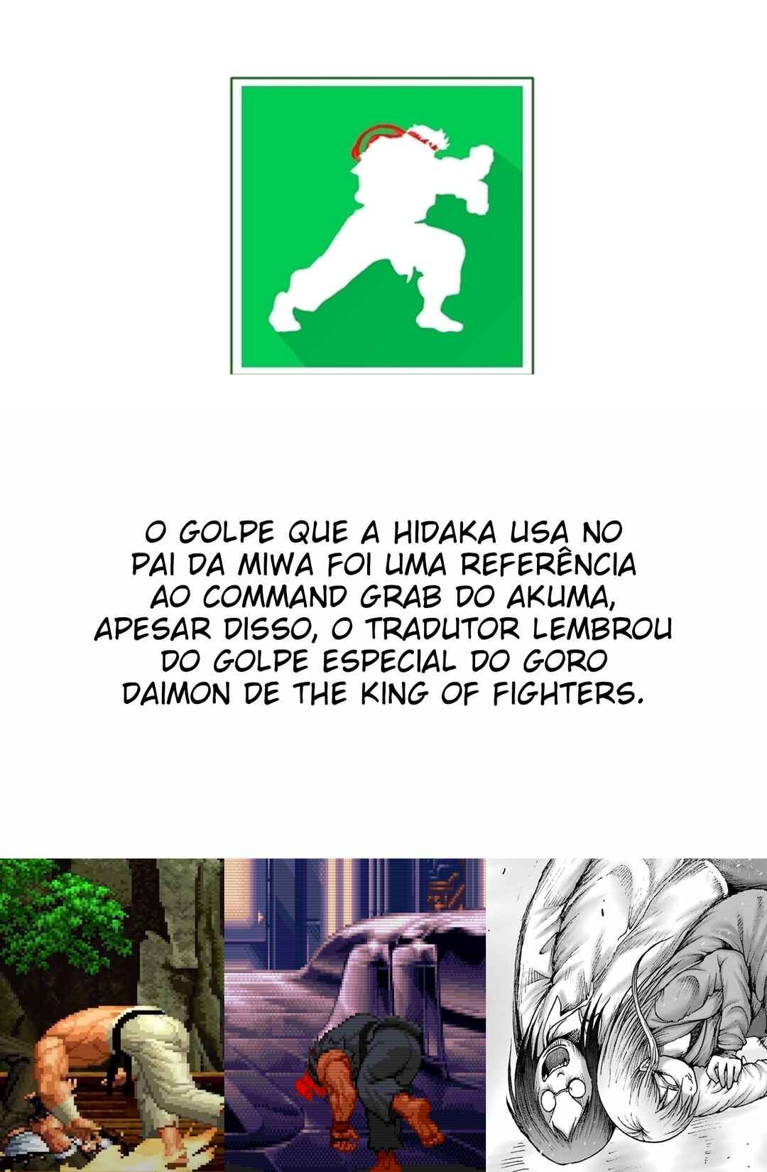 Página 26