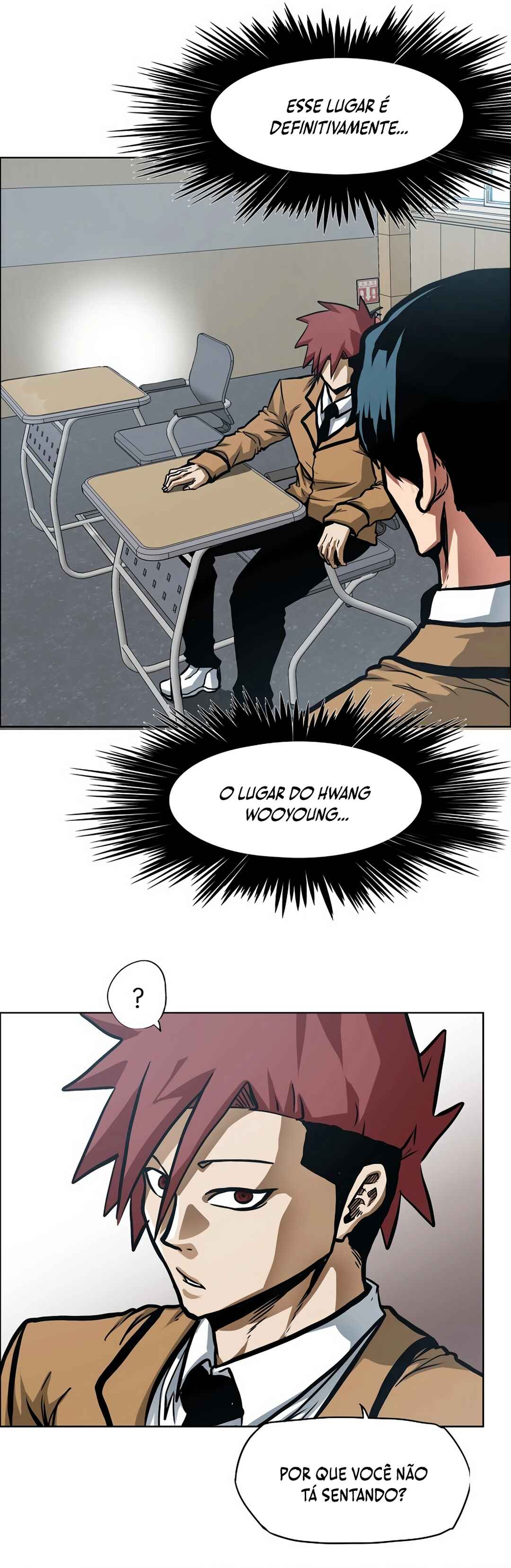 Página 26