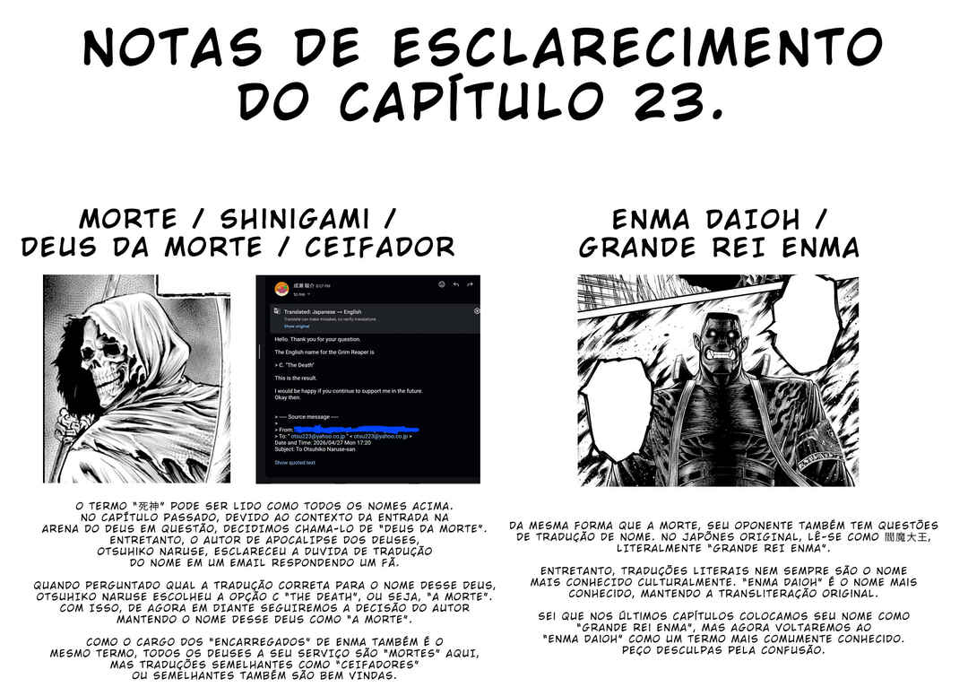 Página 26
