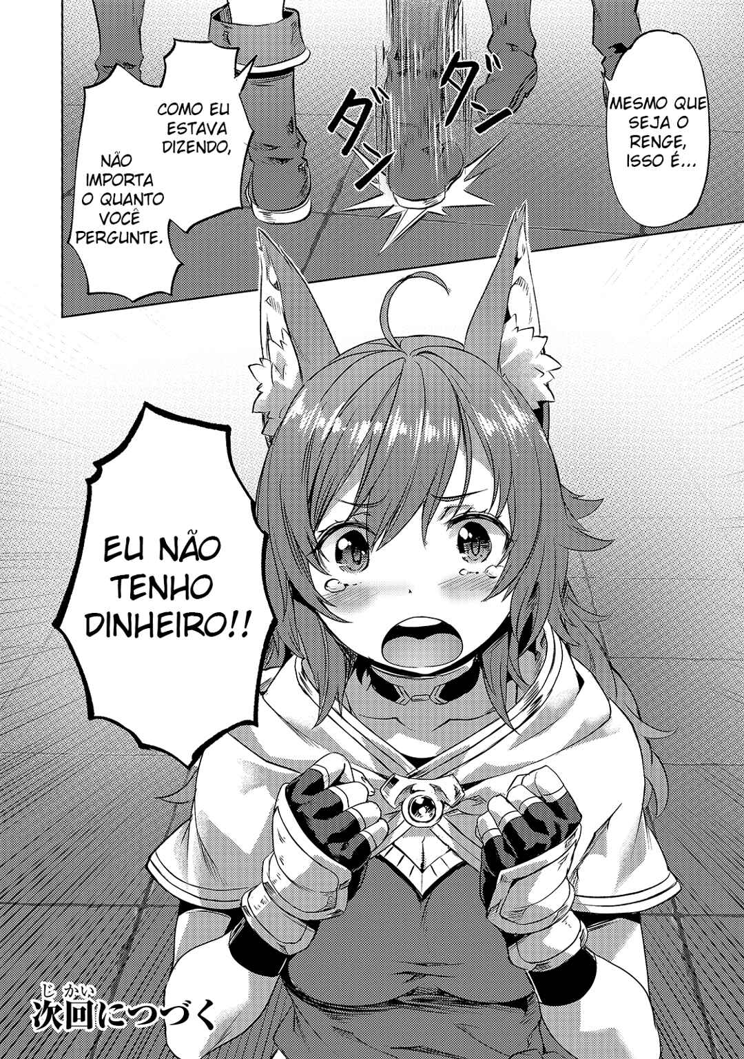 Página 27