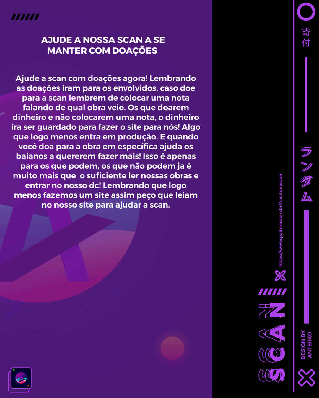 Página 27