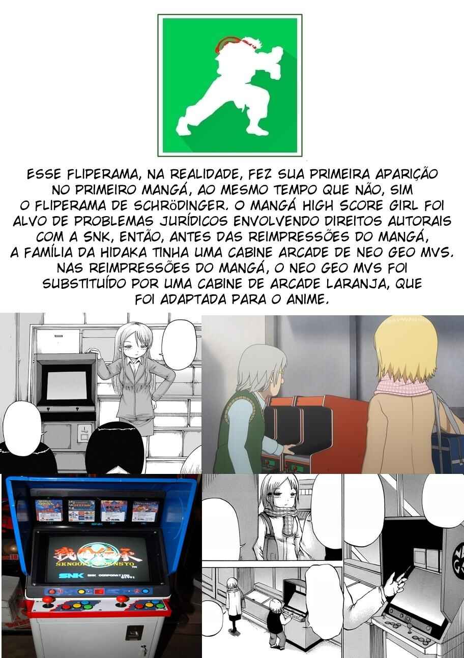 Página 27