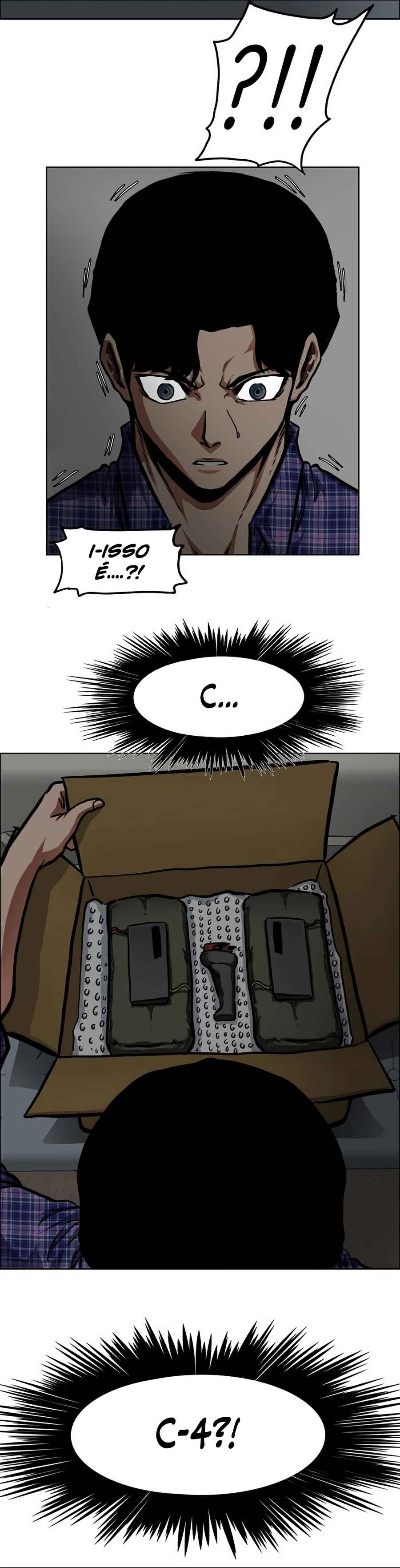 Página 27