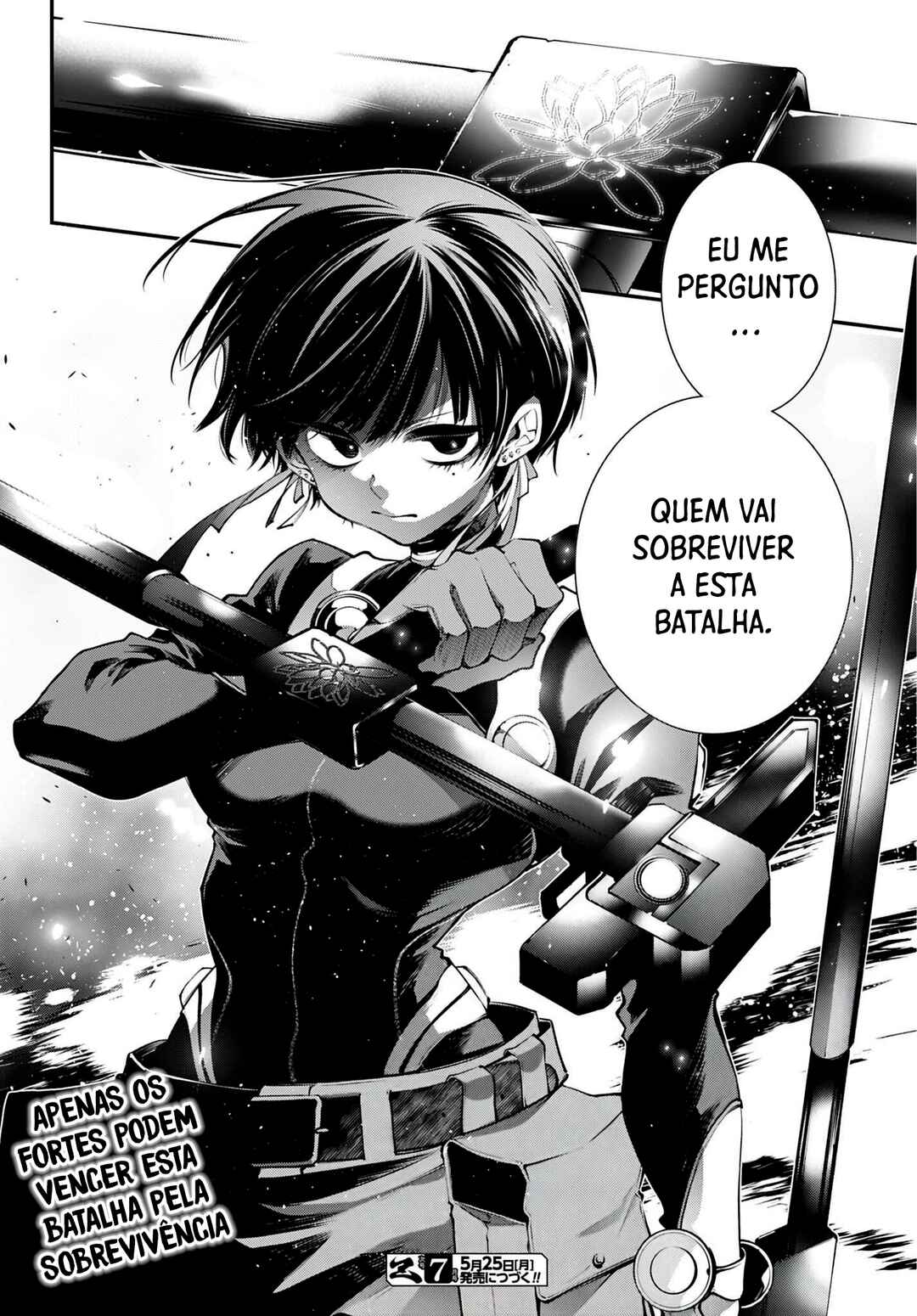 Página 27