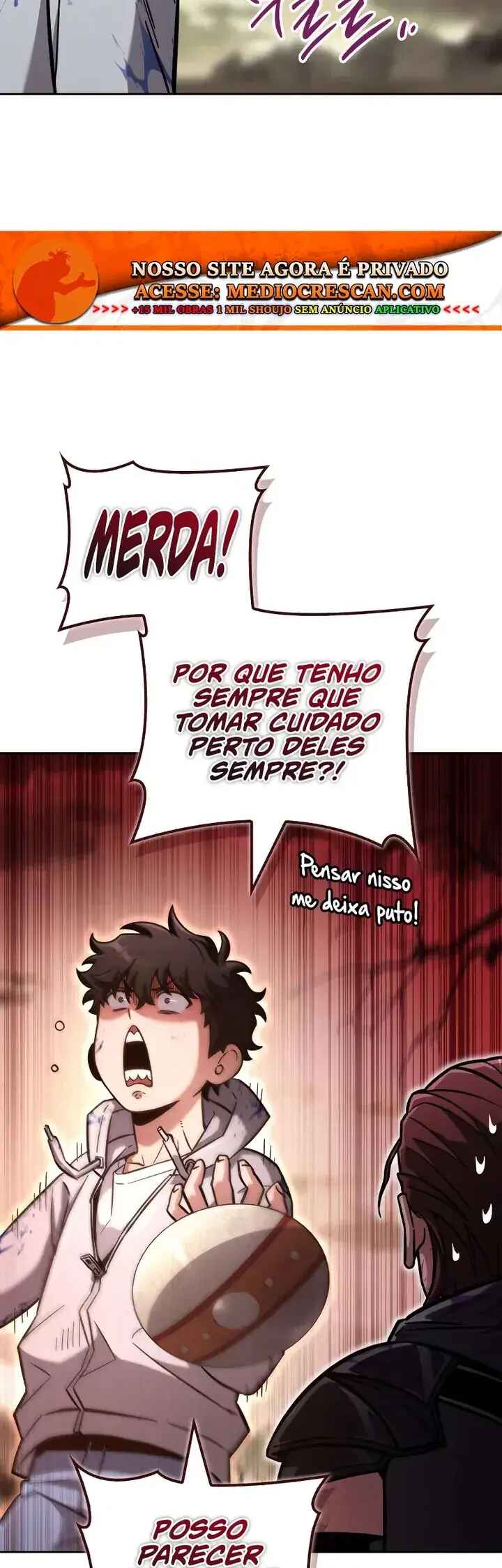 Página 27