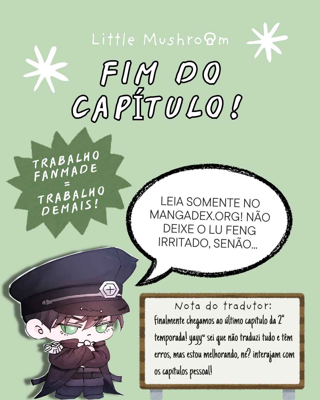 Página 27