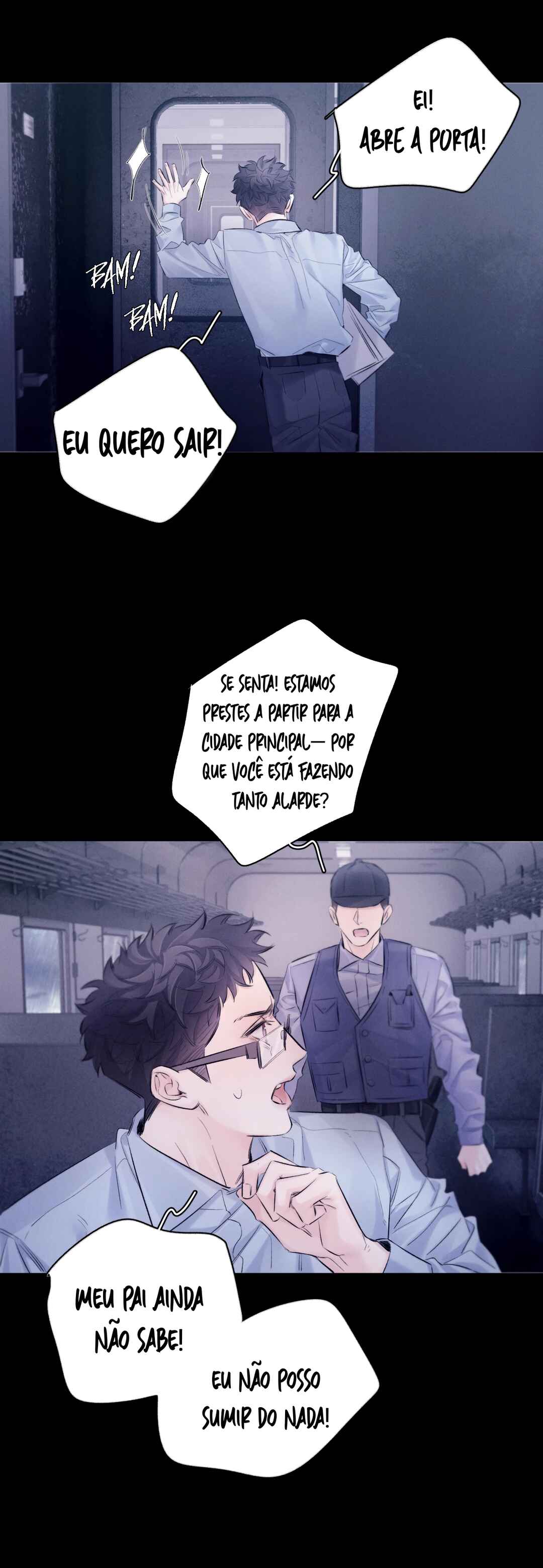 Página 27